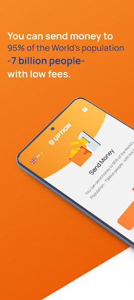 Run android online APK UPTION Money Transfer from MyAndroid or emulate UPTION Money Transfer using MyAndroid Run android online APK UPTION Money Transfer from MyAndroid or emulate UPTION Money Transfer using MyAndroid