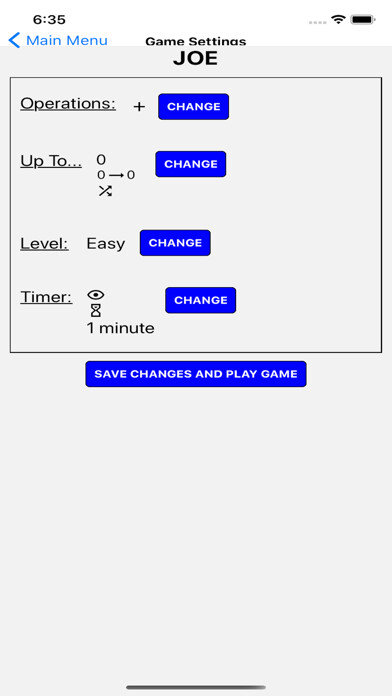 Emulate iPhone app Up To 15s using MyAndroid Emulate iPhone app Up To 15s using MyAndroid