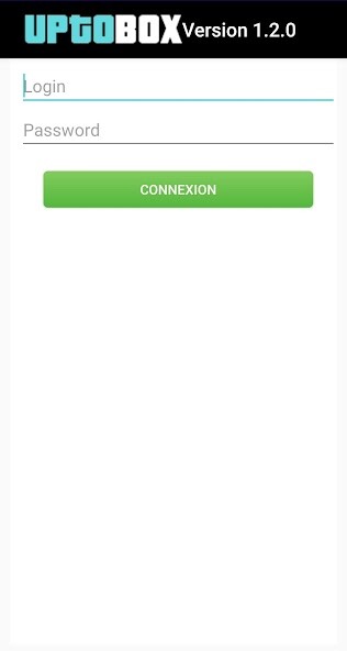 Run android online APK Uptobox Player from MyAndroid or emulate Uptobox Player using MyAndroid