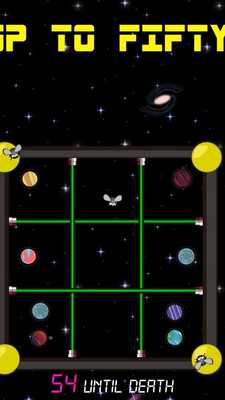 Emulate Android APK UP TO FIFTY: The Impossible Challenge Emulate Android APK UP TO FIFTY: The Impossible Challenge
