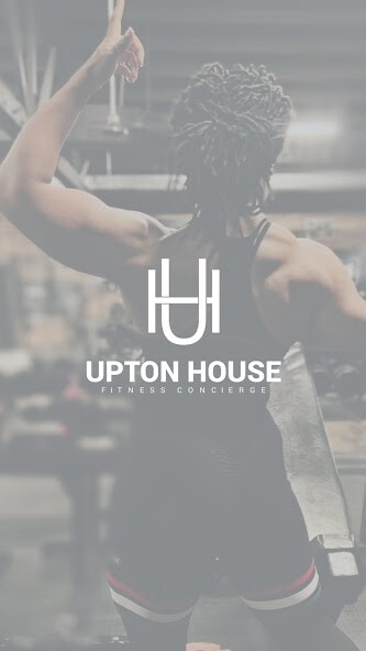 Run android online APK Upton House Fit from MyAndroid or emulate Upton House Fit using MyAndroid Run android online APK Upton House Fit from MyAndroid or emulate Upton House Fit using MyAndroid