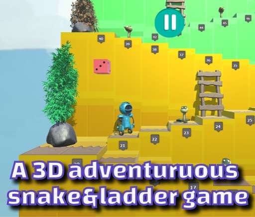 Run android online APK Up To The Top - A new level snake & ladder game from MyAndroid or emulate Up To The Top - A new level snake & ladder game using MyAndroid Run android online APK Up To The Top - A new level snake & ladder game from MyAndroid or emulate Up To The Top - A new level snake & ladder game using MyAndroid