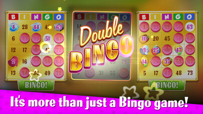 Emulate iPhone app Uptown Bingo using MyAndroid Emulate iPhone app Uptown Bingo using MyAndroid