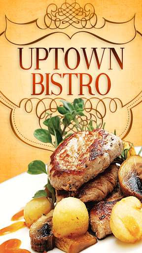 Run android online APK Uptown Bistro from MyAndroid or emulate Uptown Bistro using MyAndroid