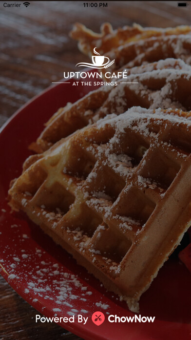 Run android online APK Uptown Cafe from MyAndroid or emulate Uptown Cafe using MyAndroid Run android online APK Uptown Cafe from MyAndroid or emulate Uptown Cafe using MyAndroid