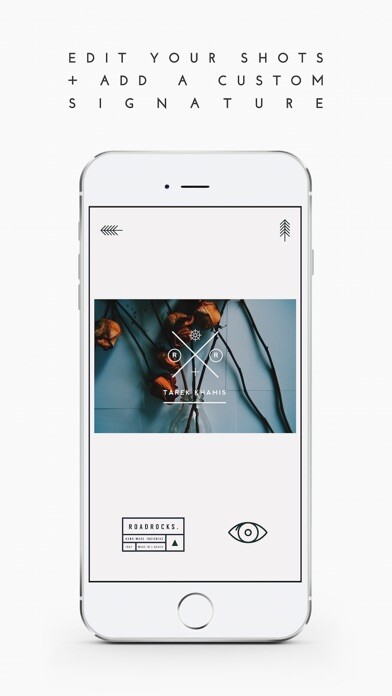 Emulate iPhone app Uptown & Co. using MyAndroid Emulate iPhone app Uptown & Co. using MyAndroid