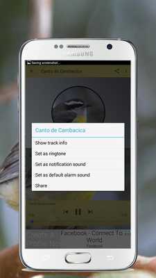 Emulate Android APK Uptown Funk Lyrics free Emulate Android APK Uptown Funk Lyrics free