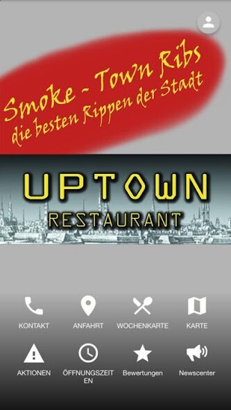 Run android online APK Uptown - Lübeck from MyAndroid or emulate Uptown - Lübeck using MyAndroid Run android online APK Uptown - Lübeck from MyAndroid or emulate Uptown - Lübeck using MyAndroid