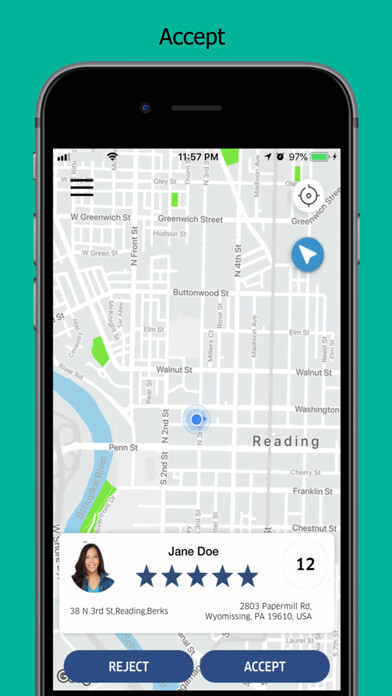 Emulate iPhone app Uptown Services using MyAndroid Emulate iPhone app Uptown Services using MyAndroid