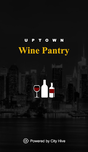 Emulate Android APK Uptown Wine Pantry Emulate Android APK Uptown Wine Pantry