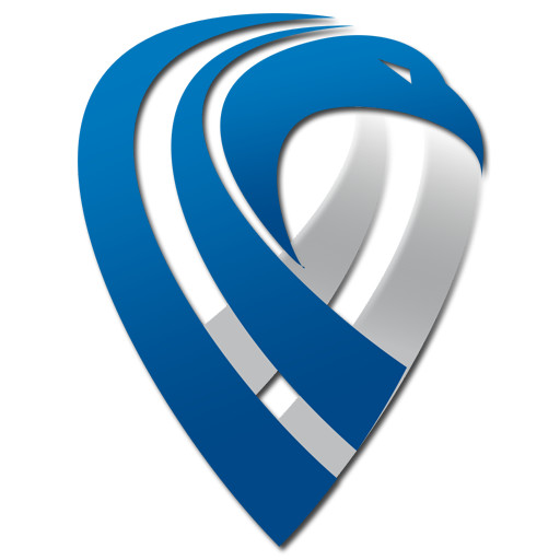 Run android online APK UPTRACK Mobile Client from MyAndroid or emulate UPTRACK Mobile Client using MyAndroid Run android online APK UPTRACK Mobile Client from MyAndroid or emulate UPTRACK Mobile Client using MyAndroid