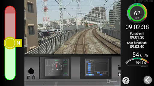 Run android online APK UP TRAIN SIMULATOR from MyAndroid or emulate UP TRAIN SIMULATOR using MyAndroid Run android online APK UP TRAIN SIMULATOR from MyAndroid or emulate UP TRAIN SIMULATOR using MyAndroid