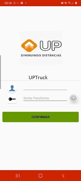 Run android online APK UPTruck from MyAndroid or emulate UPTruck using MyAndroid Run android online APK UPTruck from MyAndroid or emulate UPTruck using MyAndroid