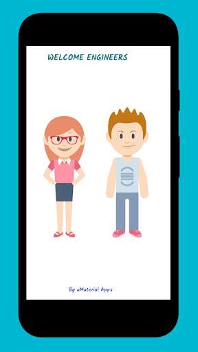 Emulate Android APK UPTU Syllabus Emulate Android APK UPTU Syllabus