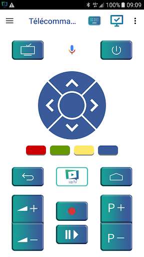Run android online APK Uptv pour AndroidTV from MyAndroid or emulate Uptv pour AndroidTV using MyAndroid Run android online APK Uptv pour AndroidTV from MyAndroid or emulate Uptv pour AndroidTV using MyAndroid