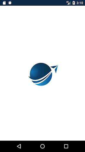 Run android online APK Uptwotravel from MyAndroid or emulate Uptwotravel using MyAndroid