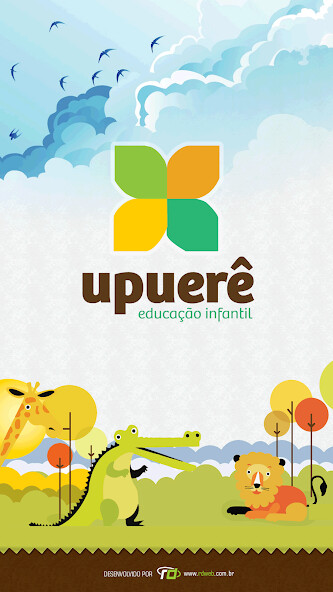 Run android online APK Upuerê from MyAndroid or emulate Upuerê using MyAndroid Run android online APK Upuerê from MyAndroid or emulate Upuerê using MyAndroid