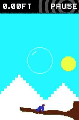 Emulate Android APK Up Up Birdy Emulate Android APK Up Up Birdy