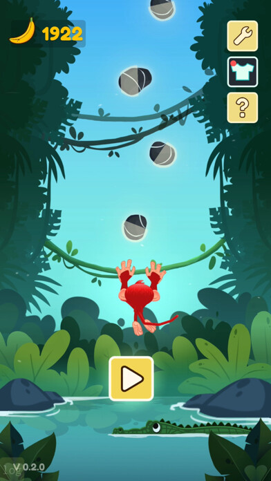 Run android online APK Up Up Monkey from MyAndroid or emulate Up Up Monkey using MyAndroid Run android online APK Up Up Monkey from MyAndroid or emulate Up Up Monkey using MyAndroid