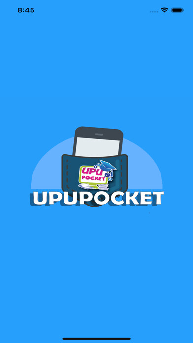 Emulate iPhone app UPUPocket using MyAndroid Emulate iPhone app UPUPocket using MyAndroid