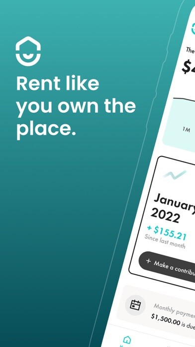 Emulate iPhone app Up&Up - rent with benefits using MyAndroid Emulate iPhone app Up&Up - rent with benefits using MyAndroid