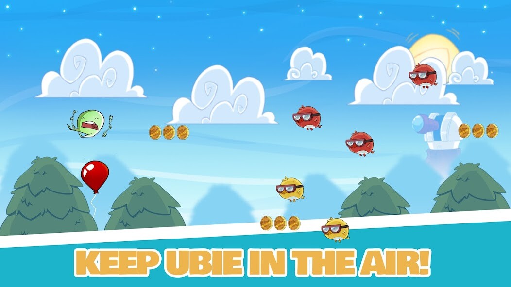 Run android online APK Up Up Ubie from MyAndroid or emulate Up Up Ubie using MyAndroid Run android online APK Up Up Ubie from MyAndroid or emulate Up Up Ubie using MyAndroid