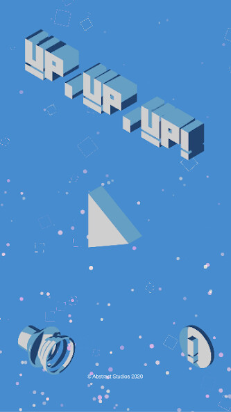 Emulate Android APK up up up Emulate Android APK up up up