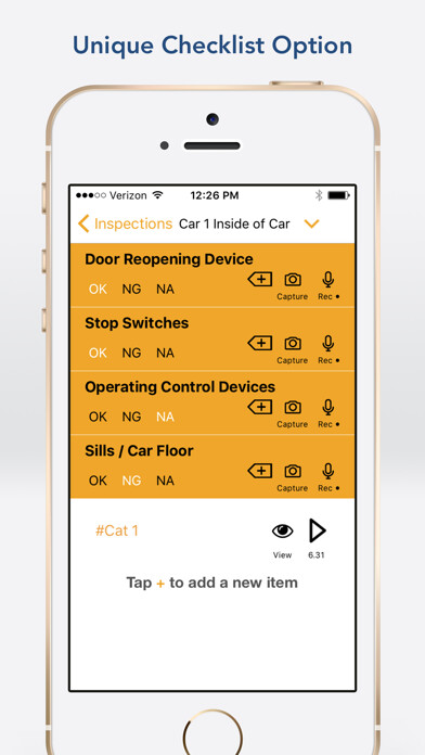 Emulate iPhone app Upvate Anywhere using MyAndroid Emulate iPhone app Upvate Anywhere using MyAndroid