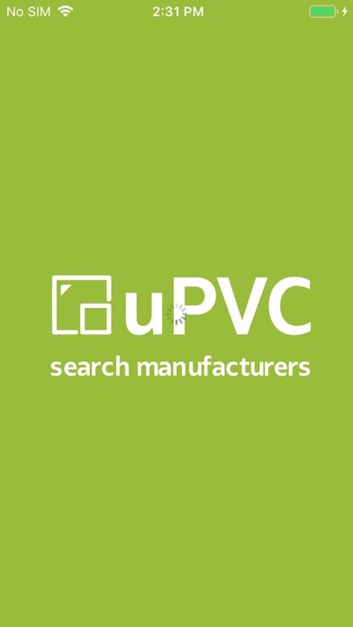 Run android online APK uPVC Manufacturers from MyAndroid or emulate uPVC Manufacturers using MyAndroid Run android online APK uPVC Manufacturers from MyAndroid or emulate uPVC Manufacturers using MyAndroid