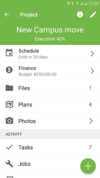 Run android online APK Upvise - CRM Jobs Forms from MyAndroid or emulate Upvise - CRM Jobs Forms using MyAndroid Run android online APK Upvise - CRM Jobs Forms from MyAndroid or emulate Upvise - CRM Jobs Forms using MyAndroid
