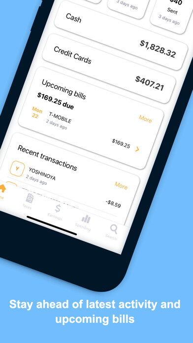 Emulate iPhone app Upward: 1099 Tax Calculator using MyAndroid Emulate iPhone app Upward: 1099 Tax Calculator using MyAndroid