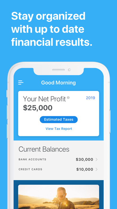 Emulate iPhone app Upward Accounts using MyAndroid Emulate iPhone app Upward Accounts using MyAndroid