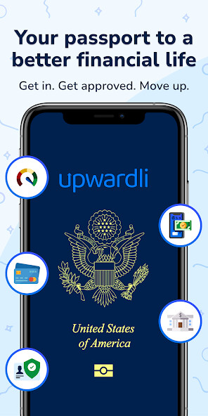 Run android online APK Upwardli from MyAndroid or emulate Upwardli using MyAndroid Run android online APK Upwardli from MyAndroid or emulate Upwardli using MyAndroid