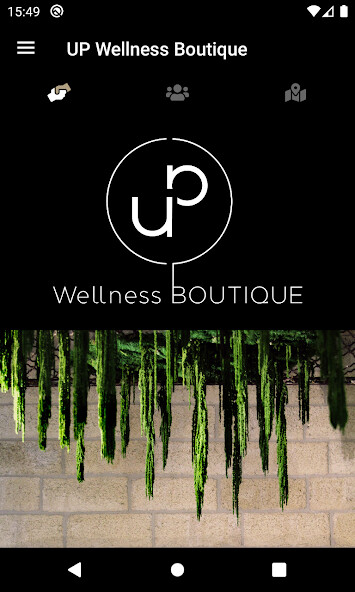 Run android online APK UP Wellness Boutique from MyAndroid or emulate UP Wellness Boutique using MyAndroid Run android online APK UP Wellness Boutique from MyAndroid or emulate UP Wellness Boutique using MyAndroid