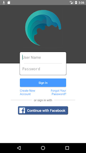 Run android online APK Upwellsurf from MyAndroid or emulate Upwellsurf using MyAndroid