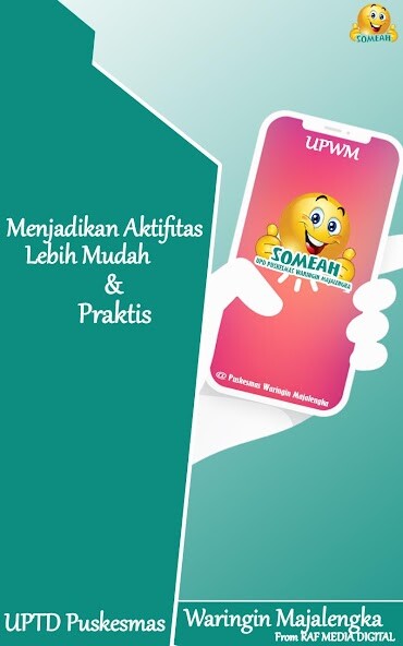 Run android online APK UPWM from MyAndroid or emulate UPWM using MyAndroid Run android online APK UPWM from MyAndroid or emulate UPWM using MyAndroid
