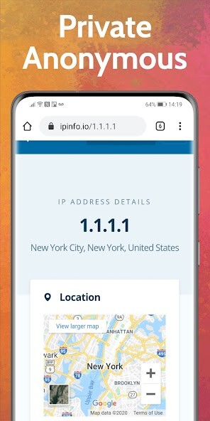 Run android online APK UPX: Unblock Sites VPN Browser from MyAndroid or emulate UPX: Unblock Sites VPN Browser using MyAndroid Run android online APK UPX: Unblock Sites VPN Browser from MyAndroid or emulate UPX: Unblock Sites VPN Browser using MyAndroid