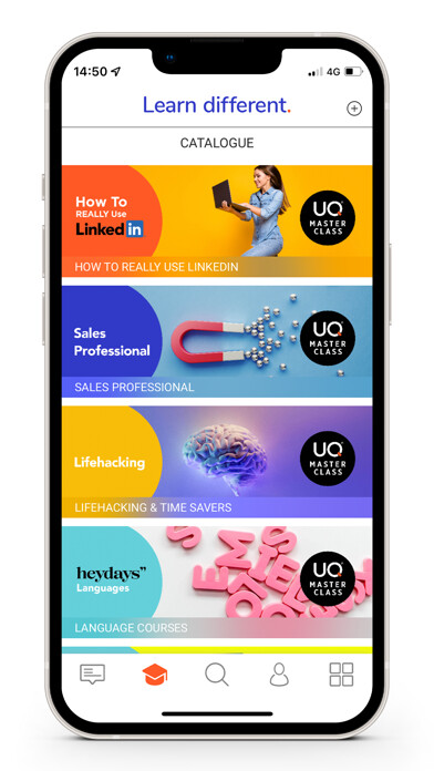 Emulate iPhone app UQ coach using MyAndroid Emulate iPhone app UQ coach using MyAndroid