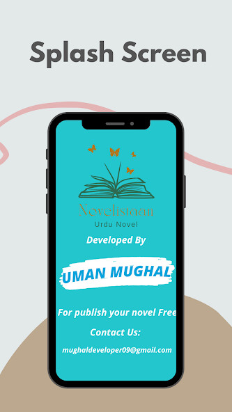 Run android online APK Uraan Novel By Arooba Muskan from MyAndroid or emulate Uraan Novel By Arooba Muskan using MyAndroid Run android online APK Uraan Novel By Arooba Muskan from MyAndroid or emulate Uraan Novel By Arooba Muskan using MyAndroid