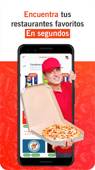 Run android online APK Urabá Compras Domicilio from MyAndroid or emulate Urabá Compras Domicilio using MyAndroid Run android online APK Urabá Compras Domicilio from MyAndroid or emulate Urabá Compras Domicilio using MyAndroid