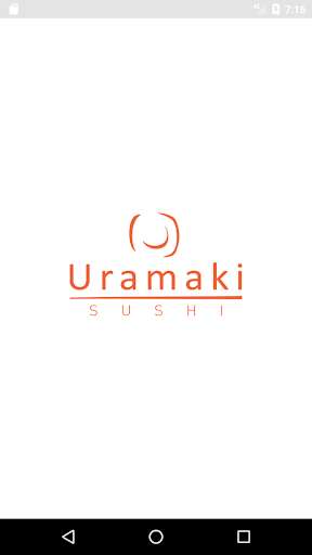 Run android online APK Uramaki Sushi from MyAndroid or emulate Uramaki Sushi using MyAndroid