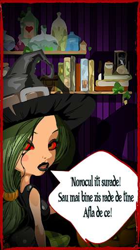 Run android online APK Urania: Horoscop si Astre from MyAndroid or emulate Urania: Horoscop si Astre using MyAndroid