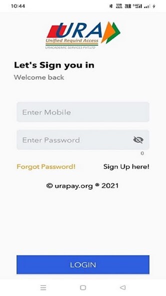 Run android online APK URAPay - AEPS, DMT, BBPS, mATM from MyAndroid or emulate URAPay - AEPS, DMT, BBPS, mATM using MyAndroid Run android online APK URAPay - AEPS, DMT, BBPS, mATM from MyAndroid or emulate URAPay - AEPS, DMT, BBPS, mATM using MyAndroid