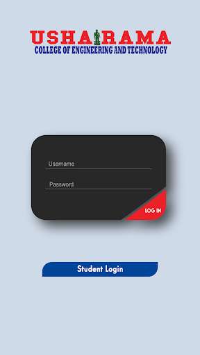 Run android online APK UR App - The Official App of URCET from MyAndroid or emulate UR App - The Official App of URCET using MyAndroid Run android online APK UR App - The Official App of URCET from MyAndroid or emulate UR App - The Official App of URCET using MyAndroid