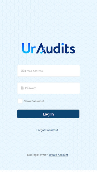 Run android online APK UrAudits - Audit Inspection from MyAndroid or emulate UrAudits - Audit Inspection using MyAndroid Run android online APK UrAudits - Audit Inspection from MyAndroid or emulate UrAudits - Audit Inspection using MyAndroid