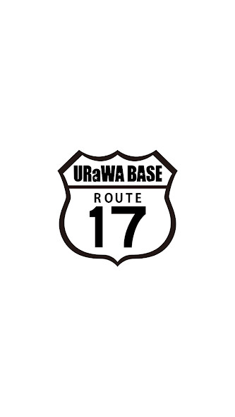 Run android online APK URaWA BASE(ウラワベース) from MyAndroid or emulate URaWA BASE(ウラワベース) using MyAndroid Run android online APK URaWA BASE(ウラワベース) from MyAndroid or emulate URaWA BASE(ウラワベース) using MyAndroid