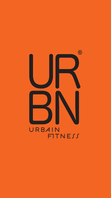 Emulate iPhone app Urbain Fitness using MyAndroid Emulate iPhone app Urbain Fitness using MyAndroid