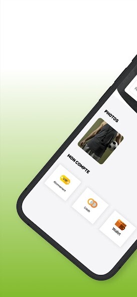 Run android online APK Urban 5 from MyAndroid or emulate Urban 5 using MyAndroid Run android online APK Urban 5 from MyAndroid or emulate Urban 5 using MyAndroid