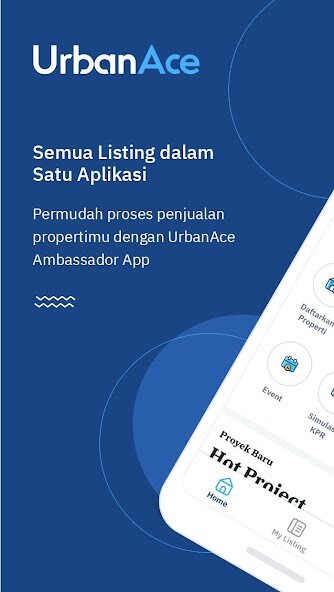 Run android online APK UrbanAce.com: Jual Beli Properti Dapat Cash Reward from MyAndroid or emulate UrbanAce.com: Jual Beli Properti Dapat Cash Reward using MyAndroid Run android online APK UrbanAce.com: Jual Beli Properti Dapat Cash Reward from MyAndroid or emulate UrbanAce.com: Jual Beli Properti Dapat Cash Reward using MyAndroid