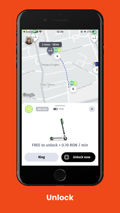 Run android online APK UrbanAir: Unlock all escooters from MyAndroid or emulate UrbanAir: Unlock all escooters using MyAndroid Run android online APK UrbanAir: Unlock all escooters from MyAndroid or emulate UrbanAir: Unlock all escooters using MyAndroid